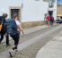 Reivindicación del auténtico Camino Portugués de la Costa