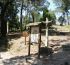 El Portugués pasa al lado del Aloia, el primer parque natural que tuvo Galicia